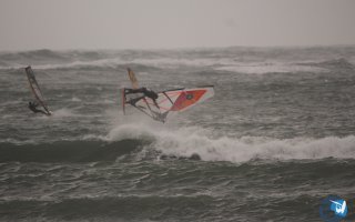 20170212-Cap agde057